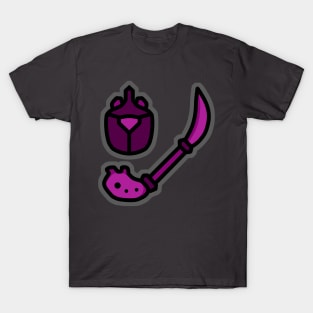 Insect Glaive | Monster Hunter T-Shirt